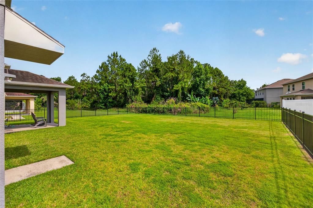 En Venta: $530,000 (5 camas, 3 baños, 3044 Pies cuadrados)