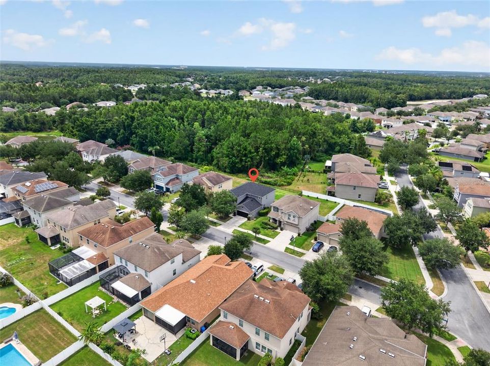 Active With Contract: $519,800 (5 beds, 3 baths, 3044 Square Feet)