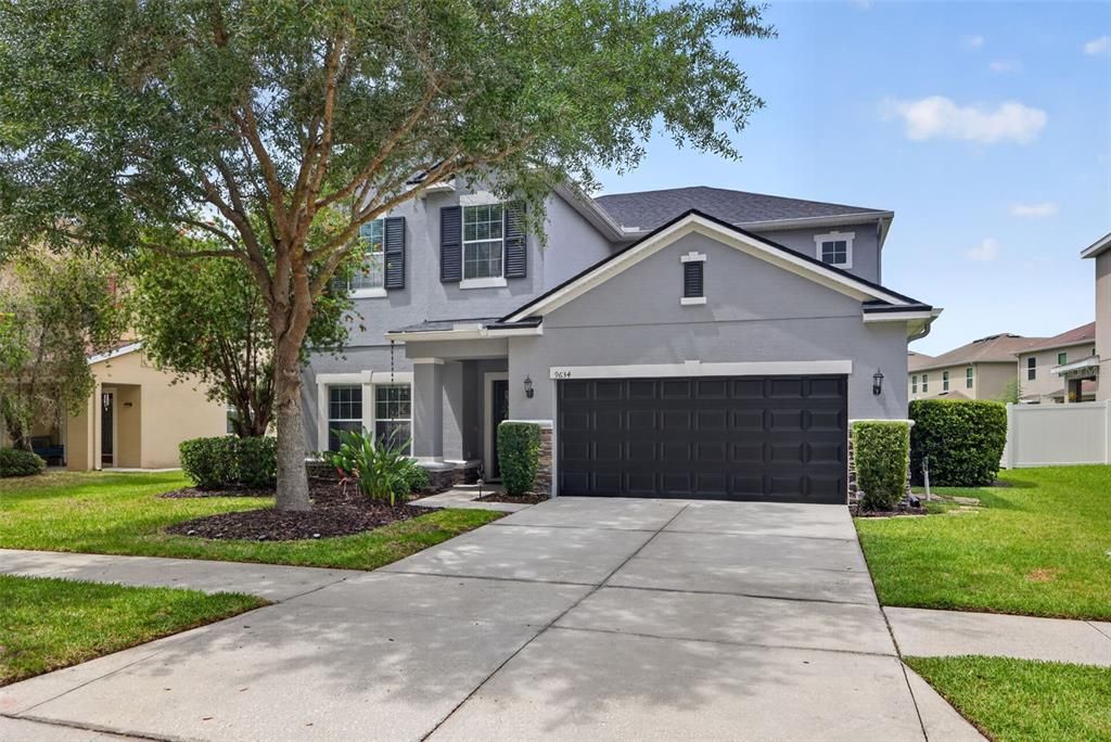 Active With Contract: $519,800 (5 beds, 3 baths, 3044 Square Feet)