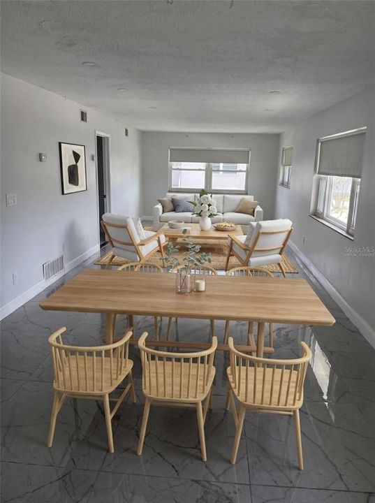 For Rent: $1,500 (2 beds, 2 baths, 1010 Square Feet)