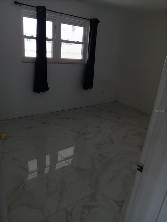 For Rent: $1,500 (2 beds, 2 baths, 1010 Square Feet)