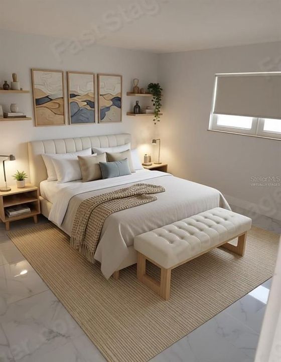 For Rent: $1,500 (2 beds, 2 baths, 1010 Square Feet)