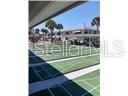 For Rent: $1,500 (2 beds, 2 baths, 1010 Square Feet)