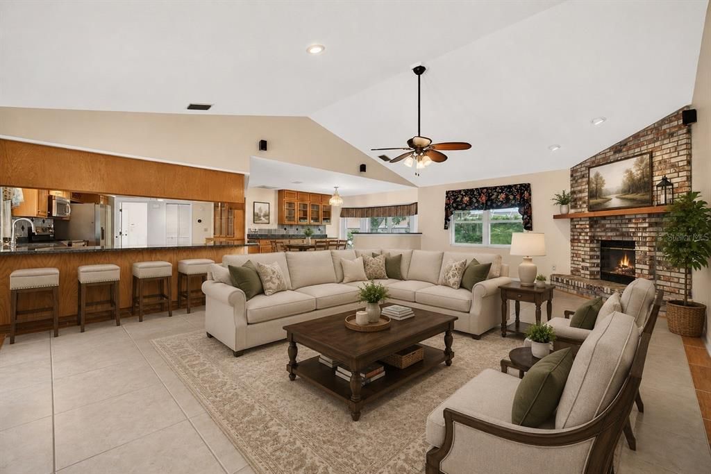 For Sale: $975,000 (3 beds, 3 baths, 3015 Square Feet)