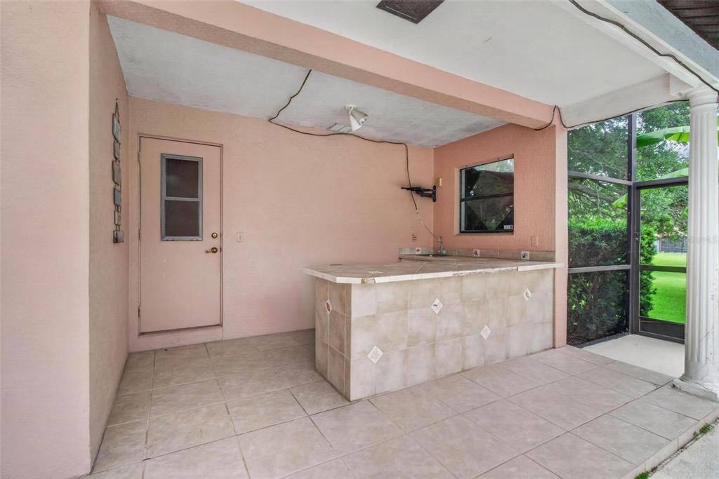 For Sale: $975,000 (3 beds, 3 baths, 3015 Square Feet)