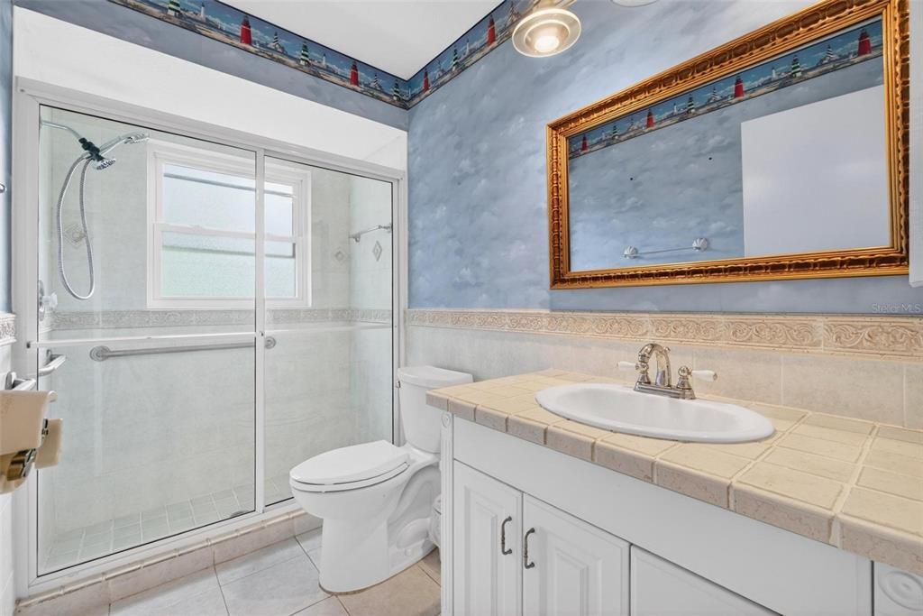 For Sale: $975,000 (3 beds, 3 baths, 3015 Square Feet)