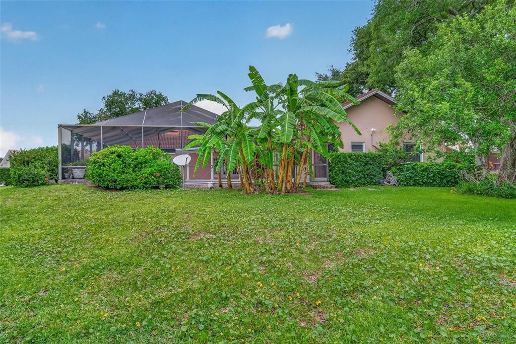 For Sale: $975,000 (3 beds, 3 baths, 3015 Square Feet)