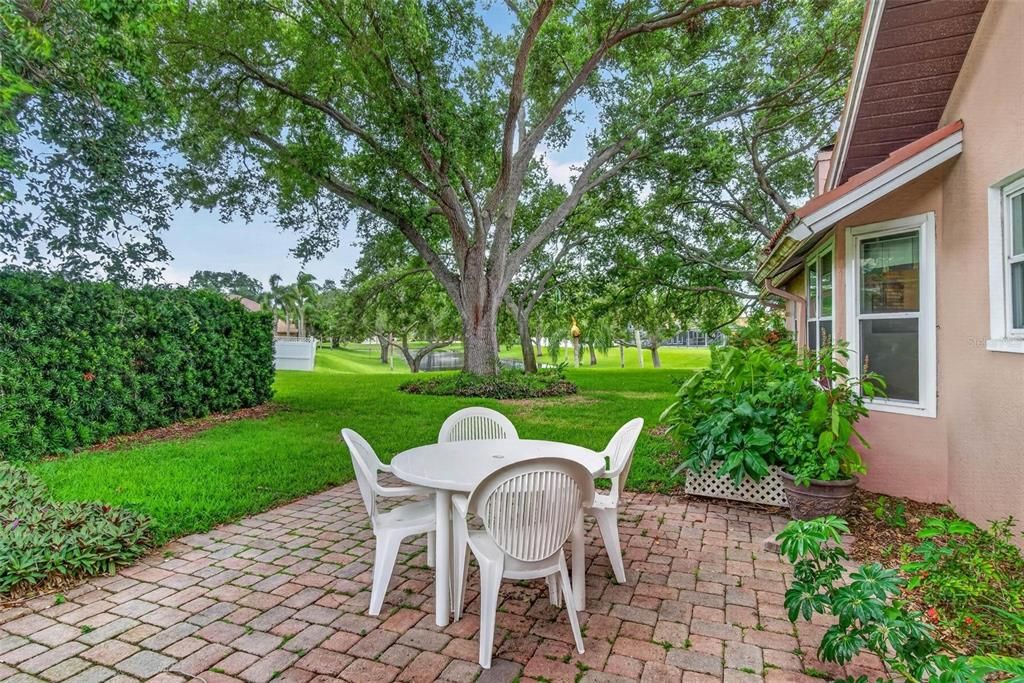 For Sale: $975,000 (3 beds, 3 baths, 3015 Square Feet)