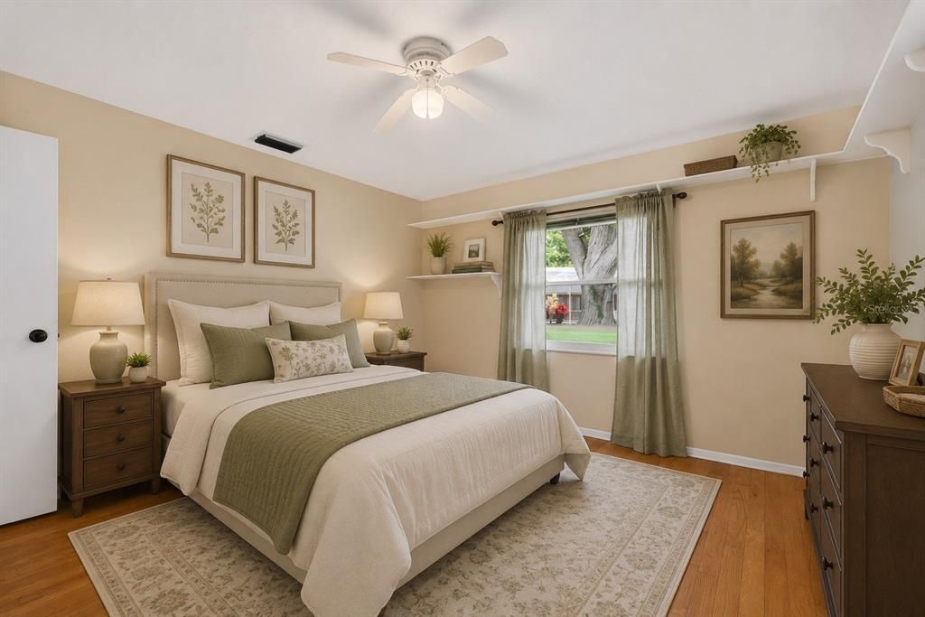 For Sale: $975,000 (3 beds, 3 baths, 3015 Square Feet)