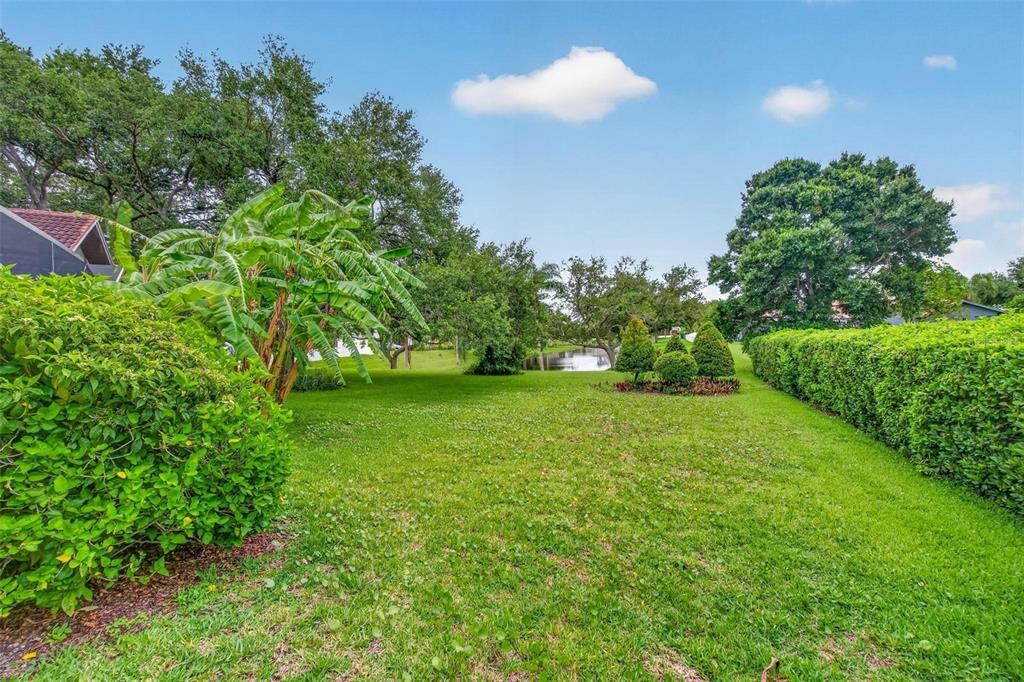 For Sale: $975,000 (3 beds, 3 baths, 3015 Square Feet)