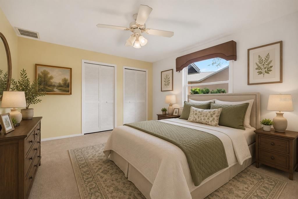 For Sale: $975,000 (3 beds, 3 baths, 3015 Square Feet)