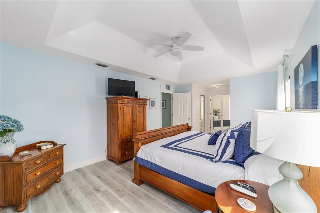 For Sale: $349,900 (3 beds, 2 baths, 1788 Square Feet)