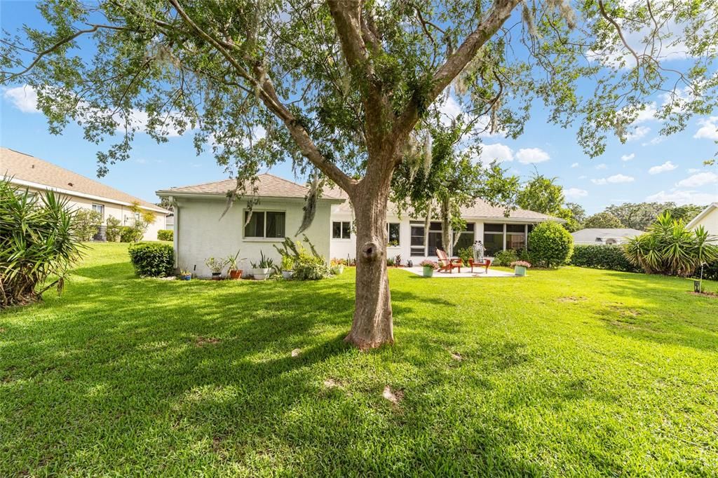 For Sale: $349,900 (3 beds, 2 baths, 1788 Square Feet)
