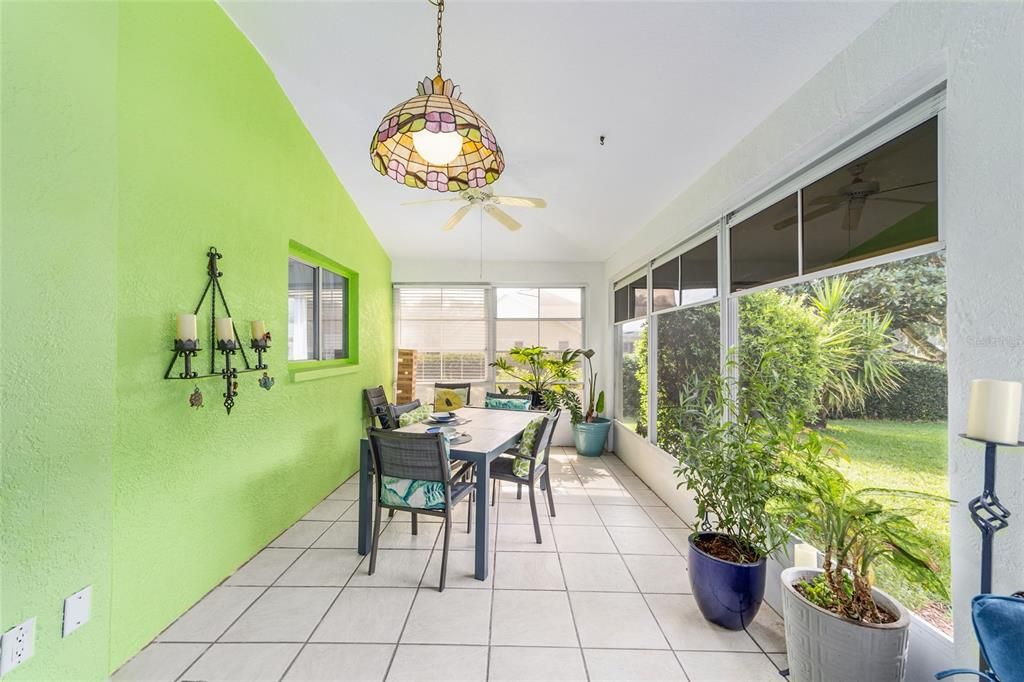 For Sale: $349,900 (3 beds, 2 baths, 1788 Square Feet)