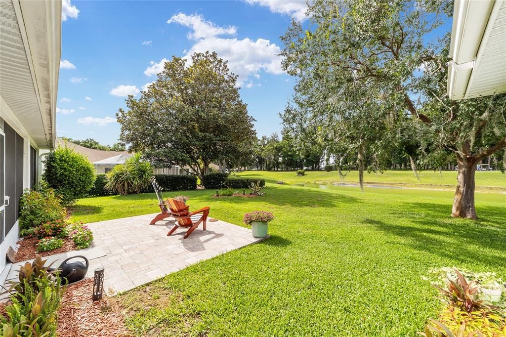 For Sale: $349,900 (3 beds, 2 baths, 1788 Square Feet)
