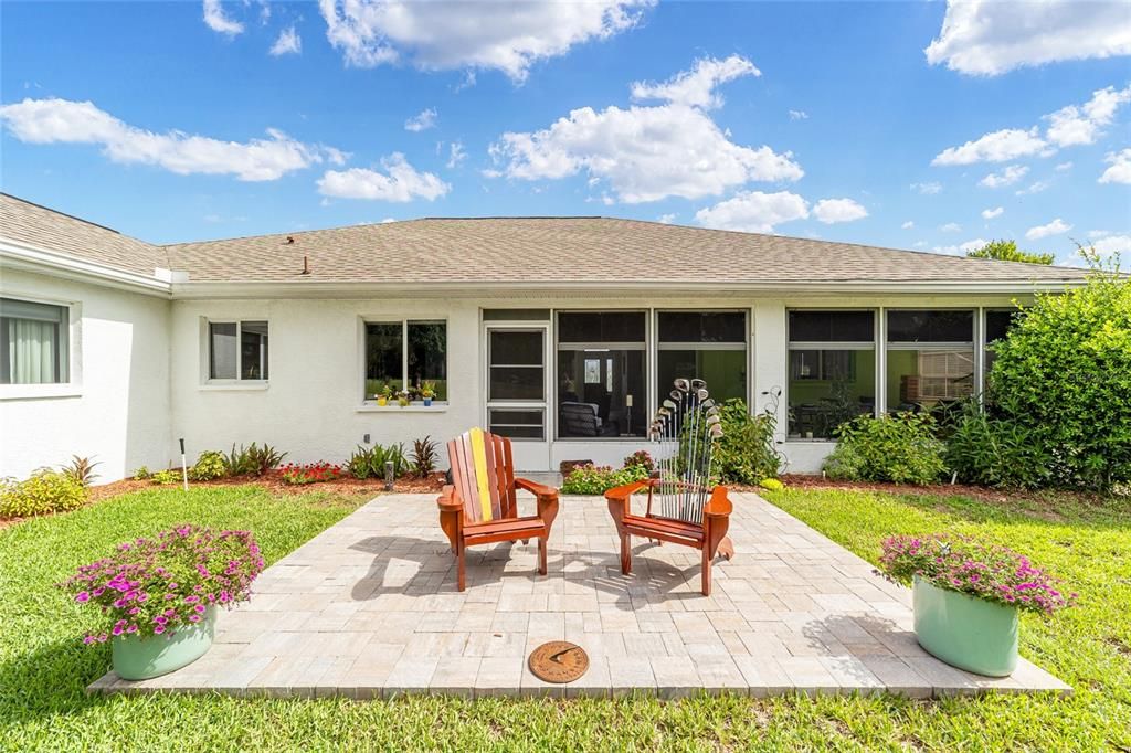 For Sale: $349,900 (3 beds, 2 baths, 1788 Square Feet)