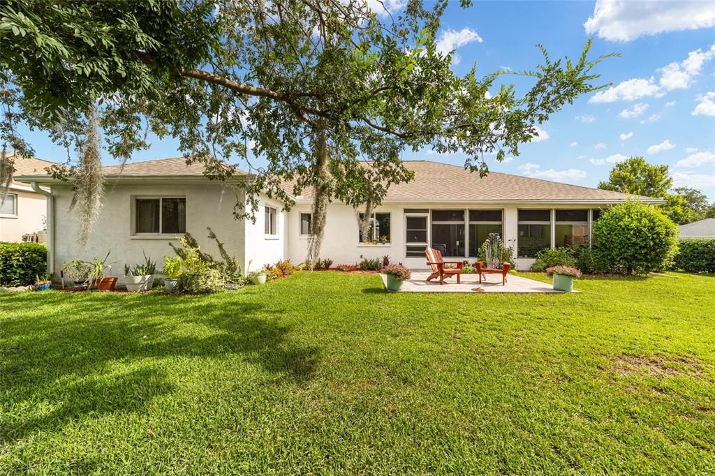 For Sale: $349,900 (3 beds, 2 baths, 1788 Square Feet)