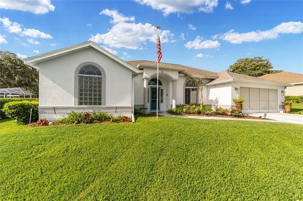 For Sale: $349,900 (3 beds, 2 baths, 1788 Square Feet)