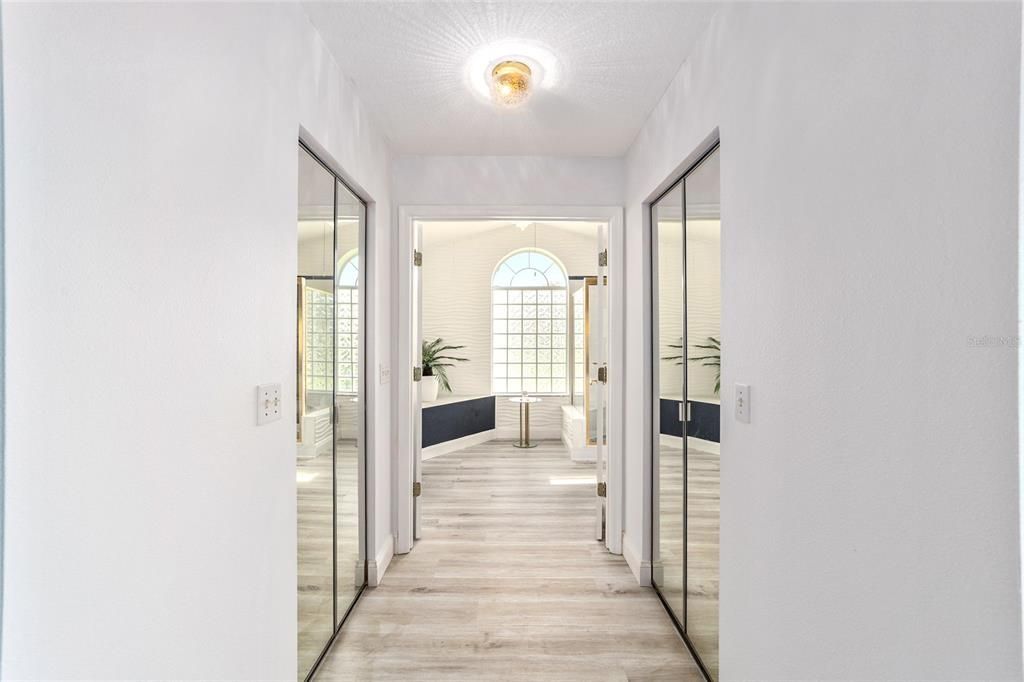 For Sale: $349,900 (3 beds, 2 baths, 1788 Square Feet)