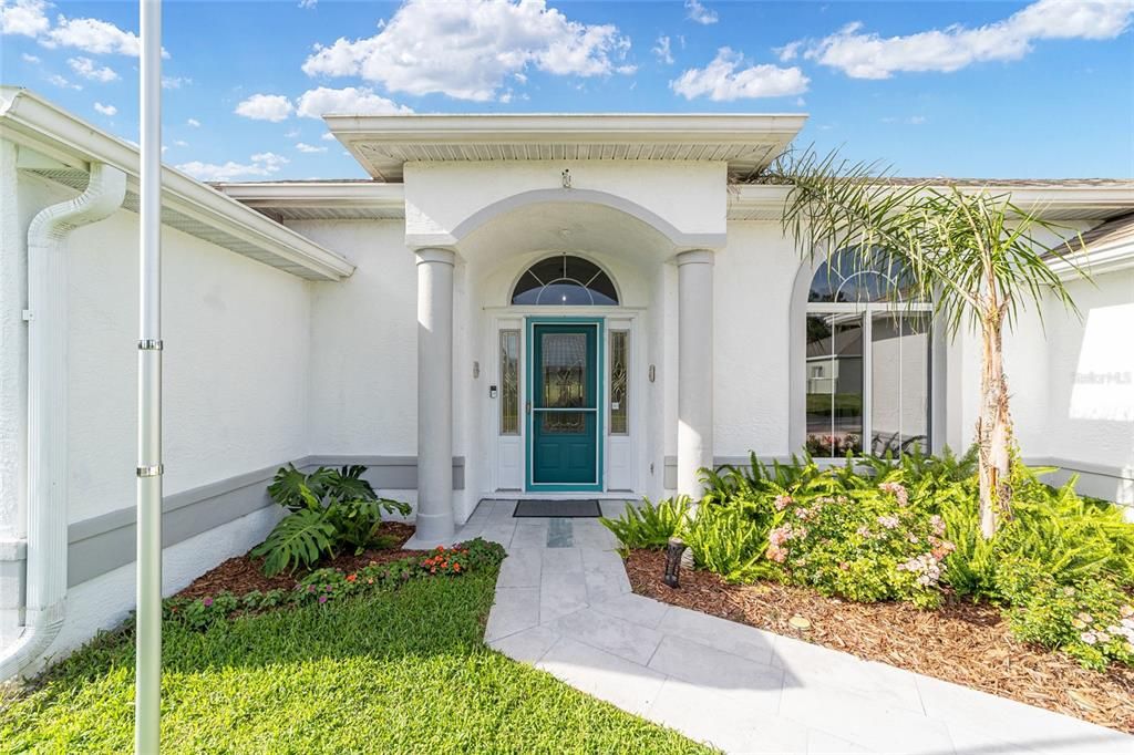 For Sale: $349,900 (3 beds, 2 baths, 1788 Square Feet)