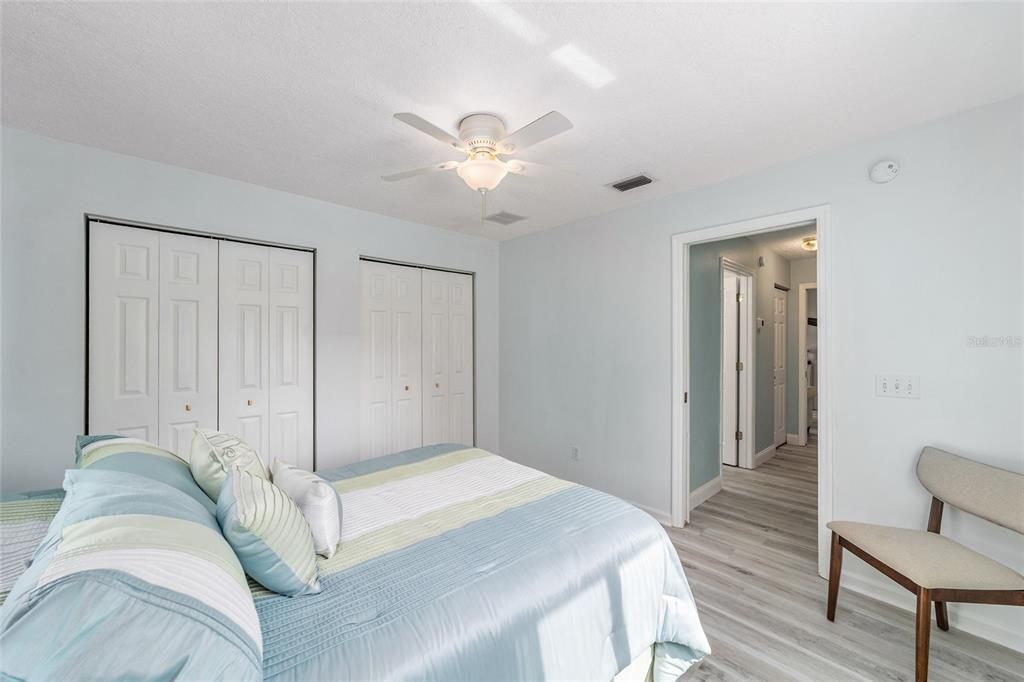 For Sale: $349,900 (3 beds, 2 baths, 1788 Square Feet)