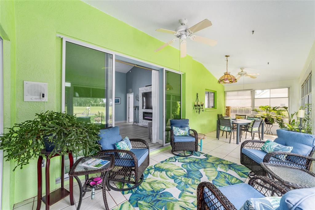 For Sale: $349,900 (3 beds, 2 baths, 1788 Square Feet)