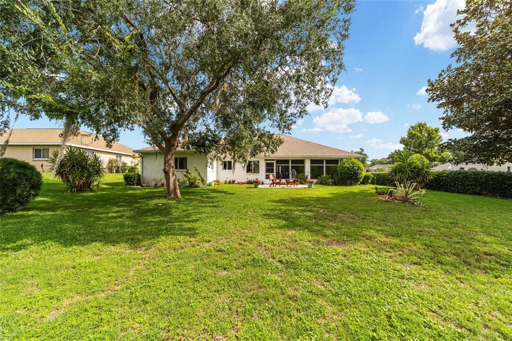 For Sale: $349,900 (3 beds, 2 baths, 1788 Square Feet)