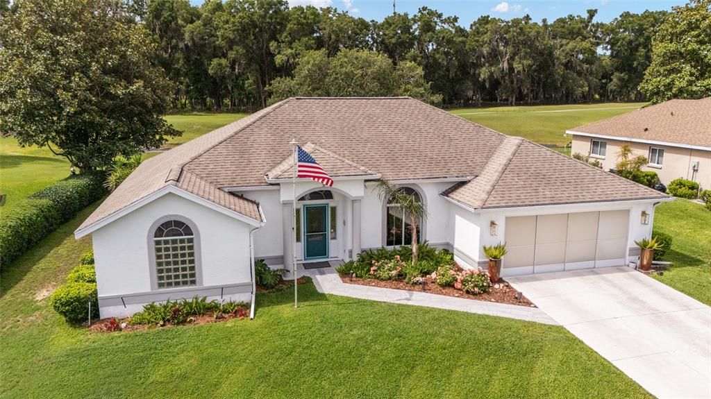 For Sale: $349,900 (3 beds, 2 baths, 1788 Square Feet)