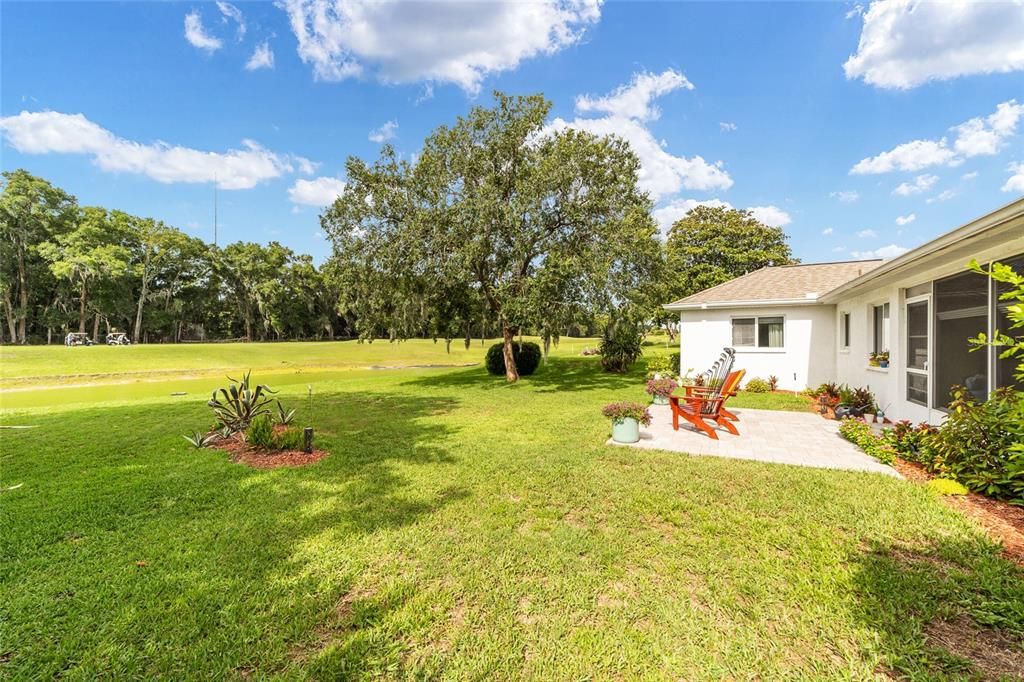 For Sale: $349,900 (3 beds, 2 baths, 1788 Square Feet)