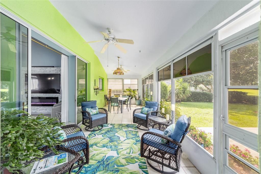 For Sale: $349,900 (3 beds, 2 baths, 1788 Square Feet)