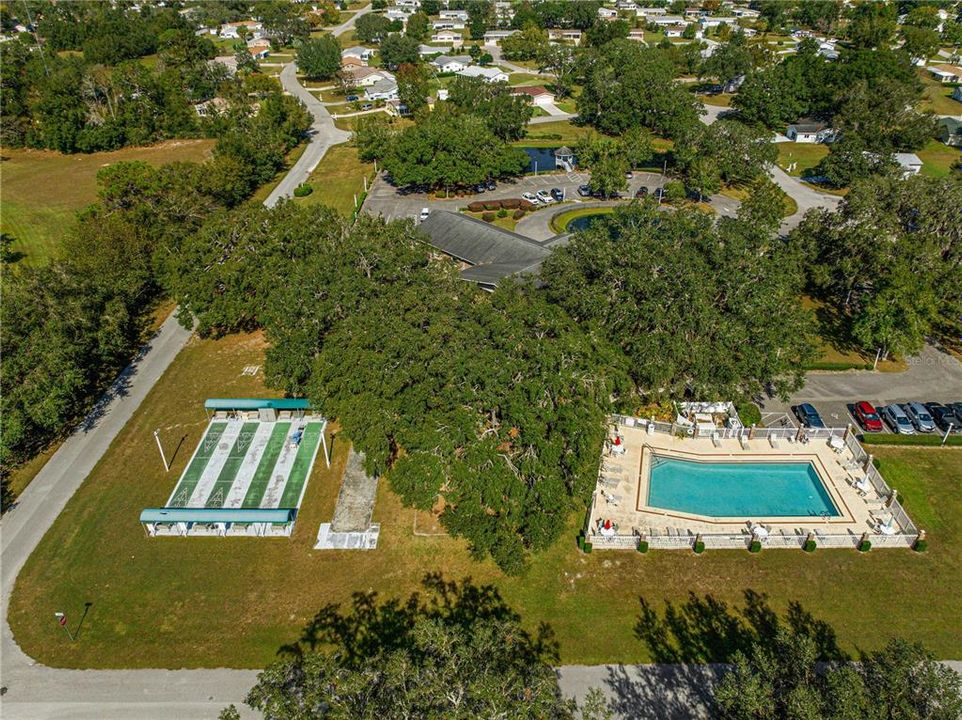 For Sale: $154,900 (2 beds, 2 baths, 960 Square Feet)