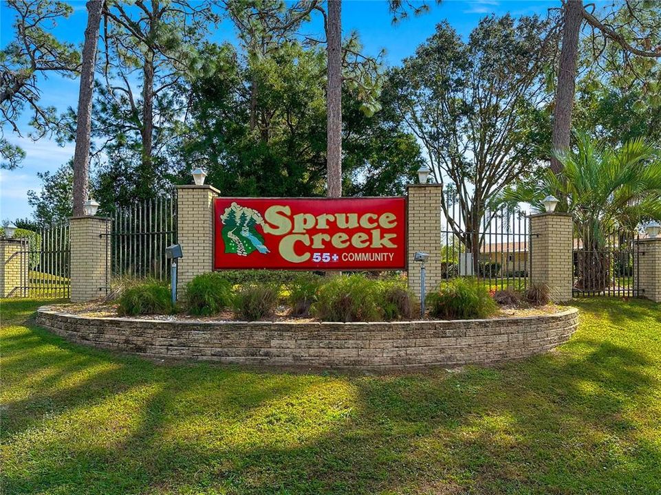 For Sale: $154,900 (2 beds, 2 baths, 960 Square Feet)