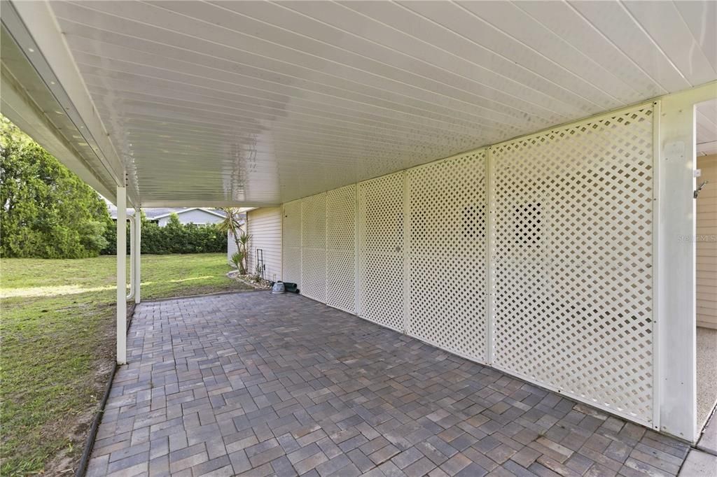 For Sale: $154,900 (2 beds, 2 baths, 960 Square Feet)