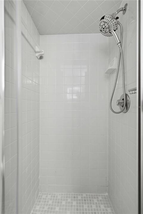 For Sale: $154,900 (2 beds, 2 baths, 960 Square Feet)
