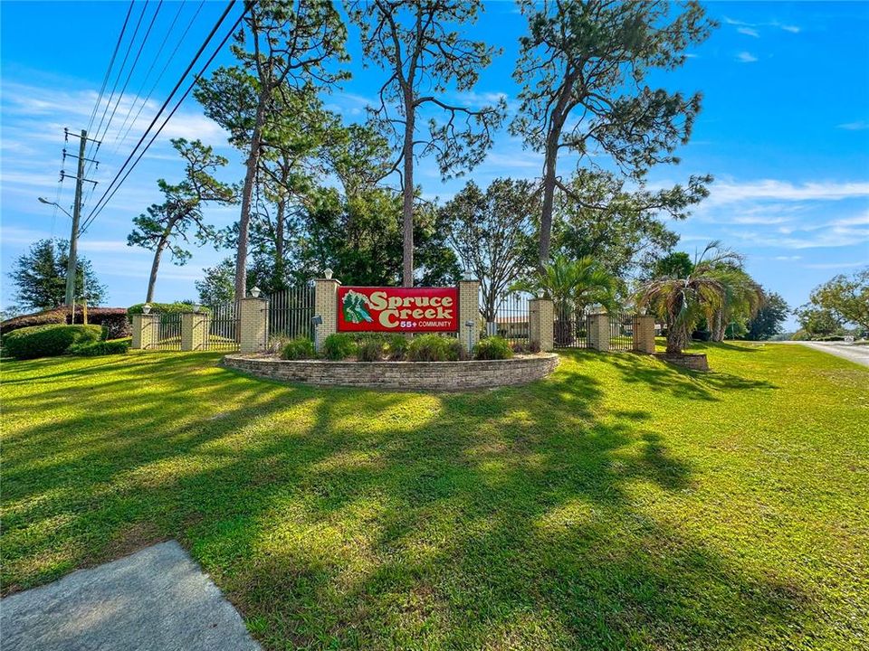 For Sale: $154,900 (2 beds, 2 baths, 960 Square Feet)