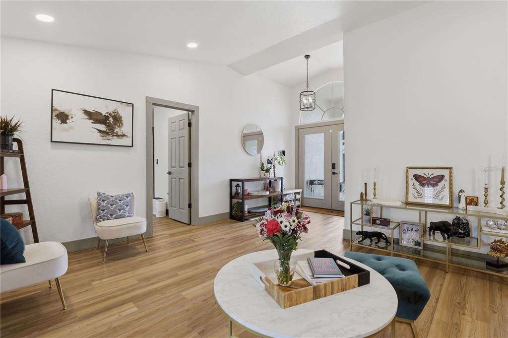 For Sale: $399,900 (3 beds, 2 baths, 2245 Square Feet)