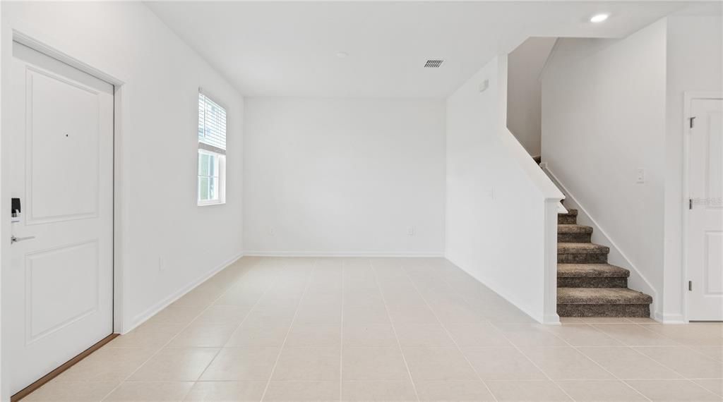 En Venta: $338,990 (3 camas, 2 baños, 1615 Pies cuadrados)