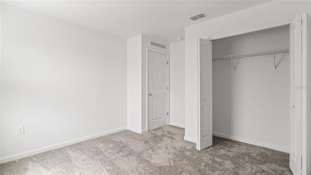 En Venta: $338,990 (3 camas, 2 baños, 1615 Pies cuadrados)