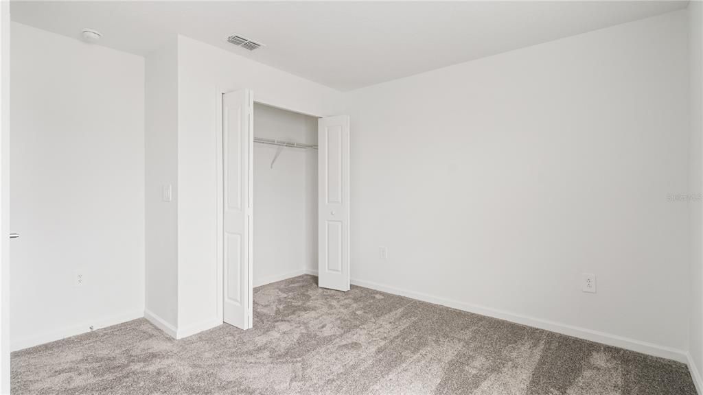 En Venta: $338,990 (3 camas, 2 baños, 1615 Pies cuadrados)