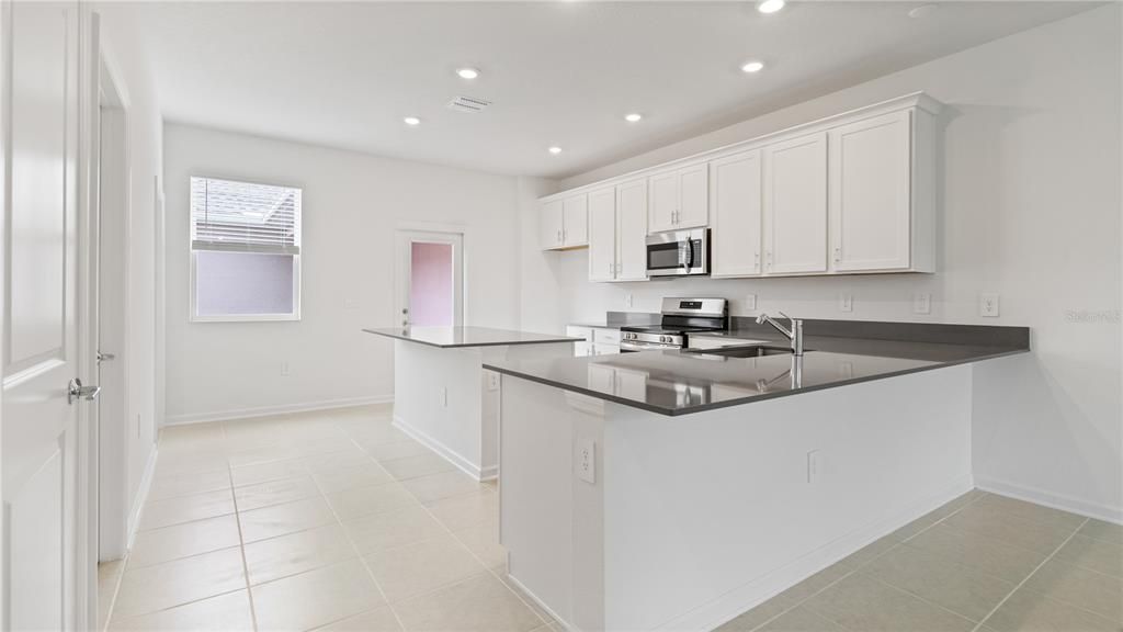 En Venta: $338,990 (3 camas, 2 baños, 1615 Pies cuadrados)