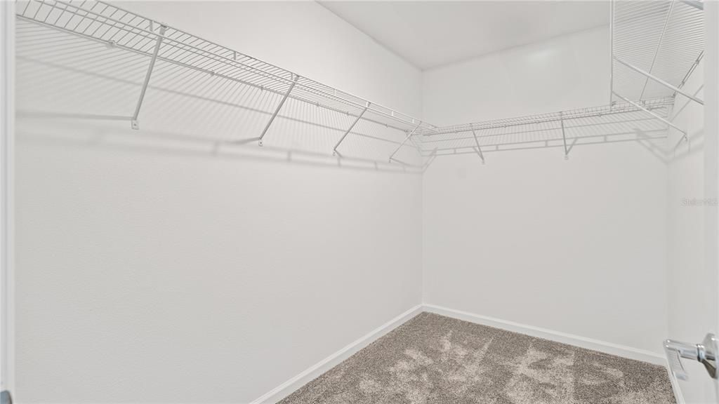 En Venta: $338,990 (3 camas, 2 baños, 1615 Pies cuadrados)