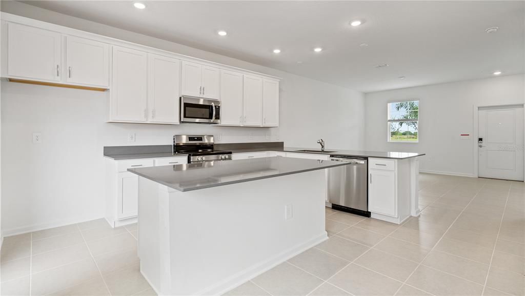 En Venta: $338,990 (3 camas, 2 baños, 1615 Pies cuadrados)