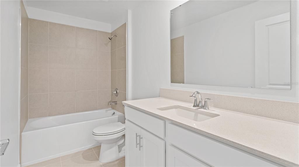 En Venta: $338,990 (3 camas, 2 baños, 1615 Pies cuadrados)