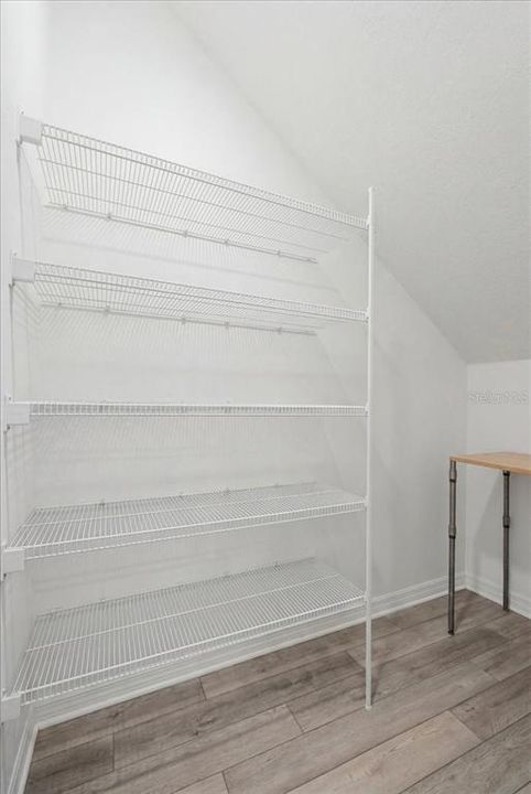На продажу: $579,900 (3 спален, 2 ванн, 1638 Квадратных фут)