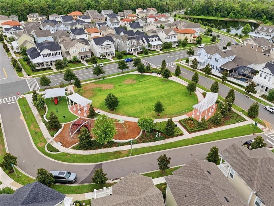 На продажу: $579,900 (3 спален, 2 ванн, 1638 Квадратных фут)