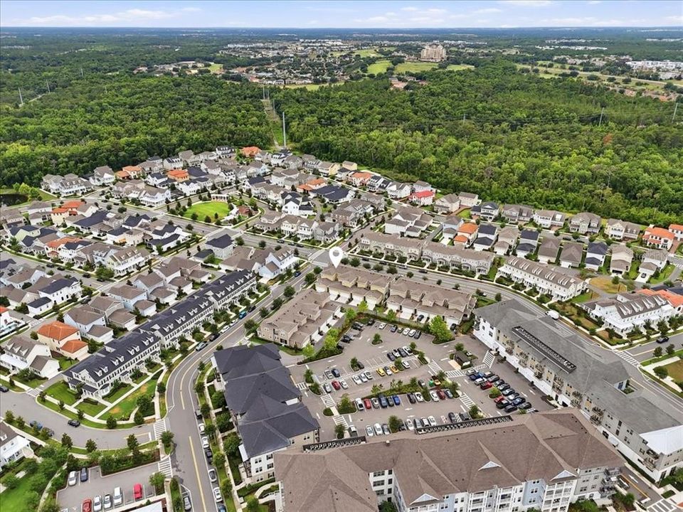 На продажу: $579,900 (3 спален, 2 ванн, 1638 Квадратных фут)