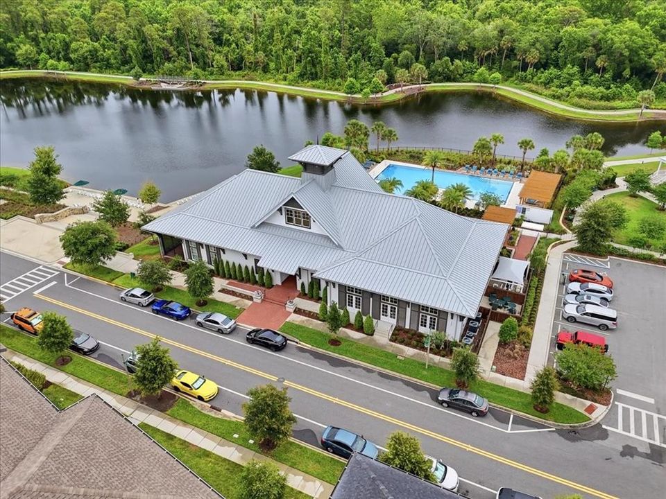 На продажу: $579,900 (3 спален, 2 ванн, 1638 Квадратных фут)