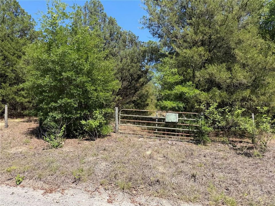 For Sale: $74,900 (2.28 acres)