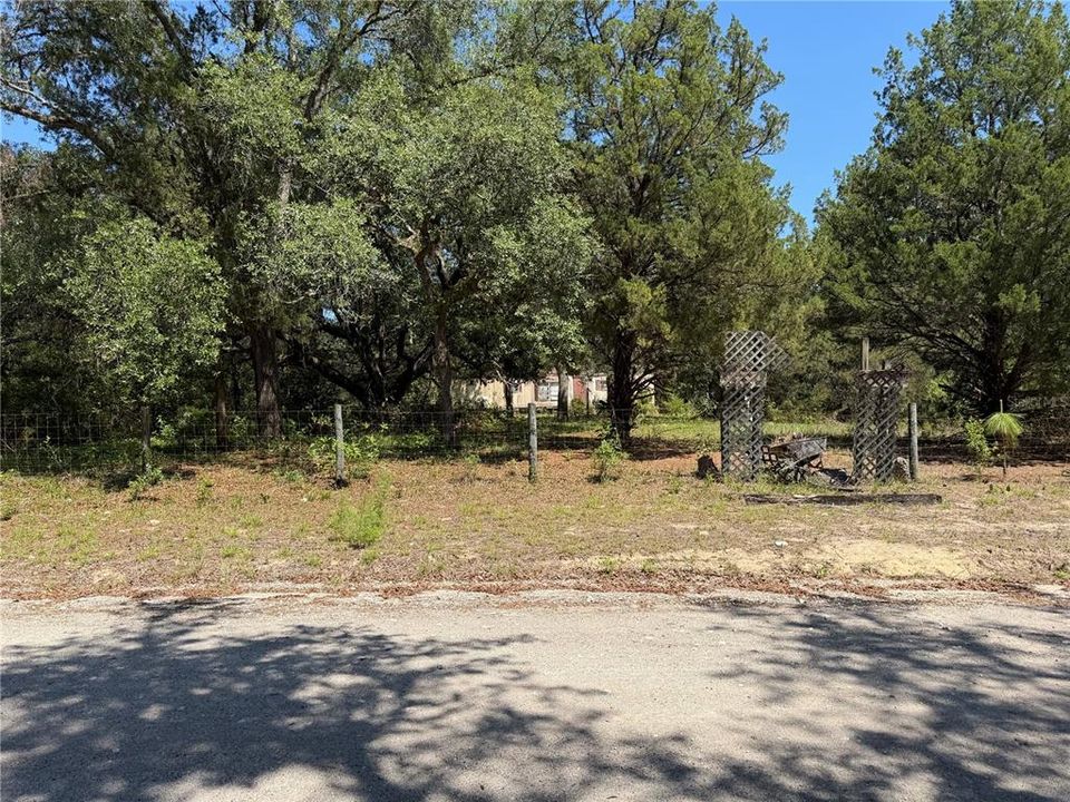 For Sale: $74,900 (2.28 acres)