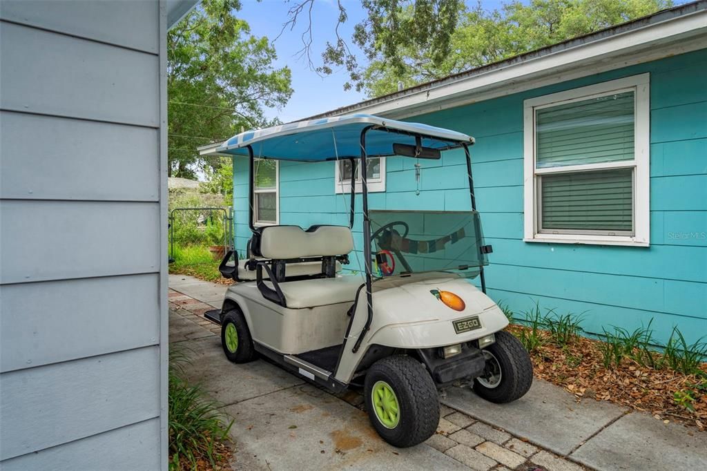 For Sale: $549,900 (3 beds, 1 baths, 1690 Square Feet)
